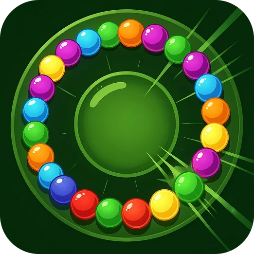 Why Choose This Game